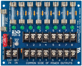 SMCPDB-8F2