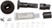 GM Ignition Repair Kit