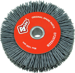 Tynex Brush for Bravo III Machine