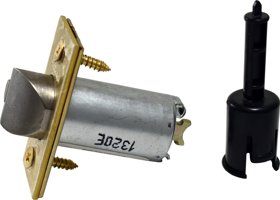 SCHALX FK 80 605 234