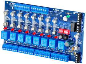 ALXACM8