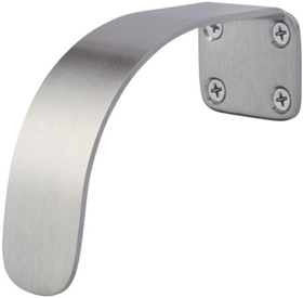 ROCAP1140 US32D MS