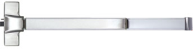 SDCS6101-P-U-36