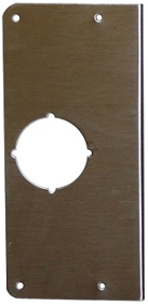 DONEM-4-630