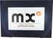 Large Pinning Kit for MXA