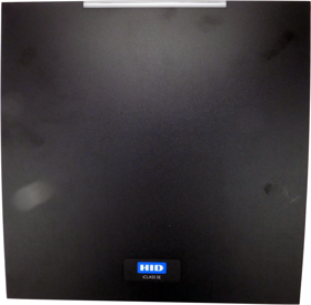 HID940NTPTEK0007V