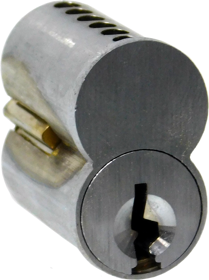 KSP206D26D