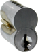 IC Best Falcon 6-Pin