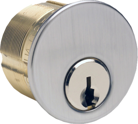 ILCM118R9815-26D-KA2