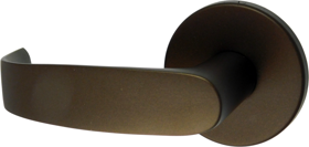 SAR60-8270-OL-10BE 24V