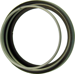 5/16in Collar Ring for Regular Mortise Cylinder, 613E/US10BE Dark Oxidized Satin Bronze