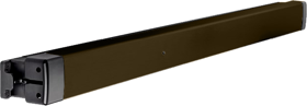 ADR8802MLR-M1-48-24V