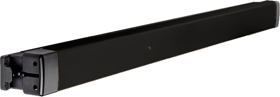 ADR8803MLR-36-24V
