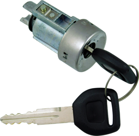 ASPC19-118