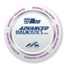 Monthly Unlimited Token Program