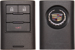 Cadillac 3 Button Remote