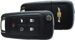Chevy Logo 5 Button 315 MHz PEPS
