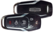Lincoln Logo 4 Button PEPS Fob 2 Way