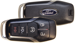 Ford Logo 5 Button PEPS Fob 2 Way
