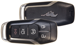 Ford Logo 5 Button PEPS Fob 2 Way