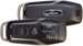 Ford Logo 4 Button PEPS Fob 1 Way