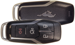 Ford Logo 3 Button PEPS Fob 1 Way