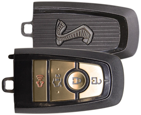 STR5933021