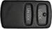 Mitsubishi 3 Button Remote Keyless Entry