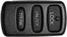 Mitsubishi 4 Button Remote Keyless Entry