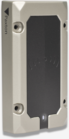 PAX010-254-US