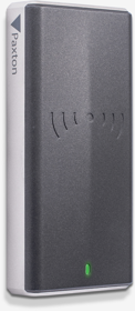 PAX010-296-US