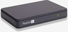 PAX010-387-US