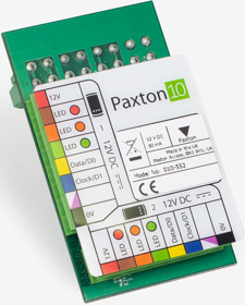 PAX010-552-US