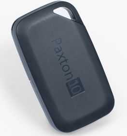 PAX010-690-US