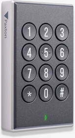 PAX010-721-US