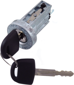 ASPC24-116