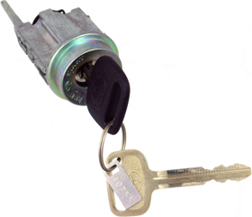 ASPC30-152