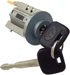 Toyota Corolla Ignition