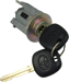 Toyota Ignition