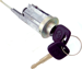 Toyota Ignition