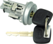 Toyota Ignition No Transponder