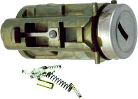ASPC41-003