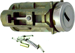 GM Ignition Uncoded