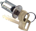 Ford Ignition Lock