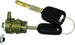 Honda Civic, CRV H.S. Door Lock RH