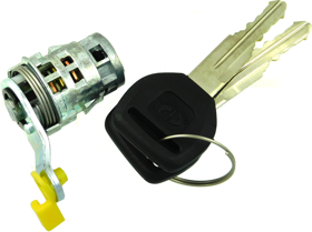 ASPD19-211