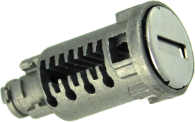 ASPD19-310