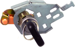 Mazda Left Door Lock