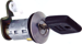 Mitsubishi Door Lock