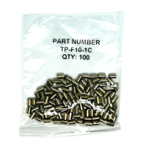 MEDTP-F10-1C